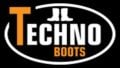 TechnoBoots